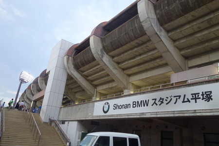 8-DSC00534