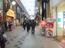 ryou-20DSCF7888