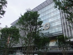 ha-3DSCF3002