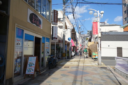 4−カフェ ソレイユDSC00889