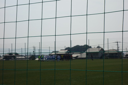 9-Vファーレン長崎DSC01165