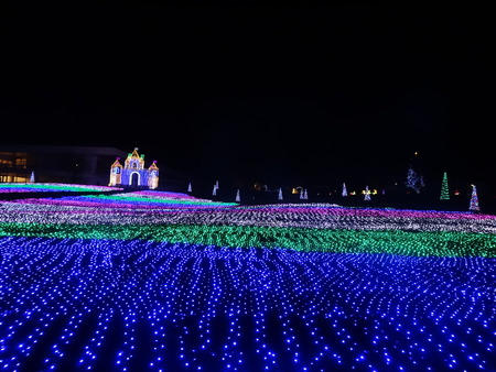 19-DSC01758