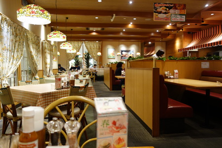 4-¤µ¤ï¤ä¤«DSC05598