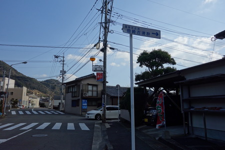 2−牧島いちごDSC08554
