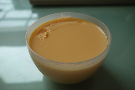 2-口福プリンDSC07680