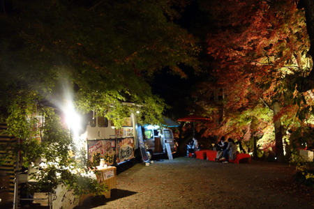 1-kuru cafe DSC00247-