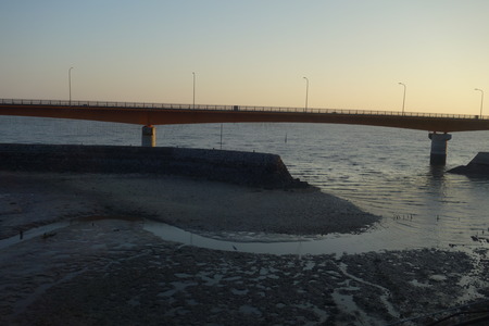 -ͭDSC05586