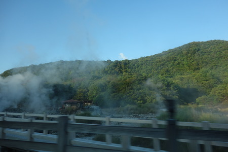 1-±ÀÀç²¹ÀôDSC02602