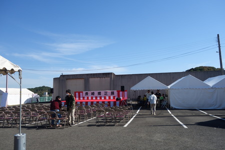 15-長崎刑務所DSC08914