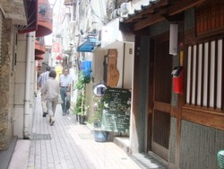 ha-3DSCF2398