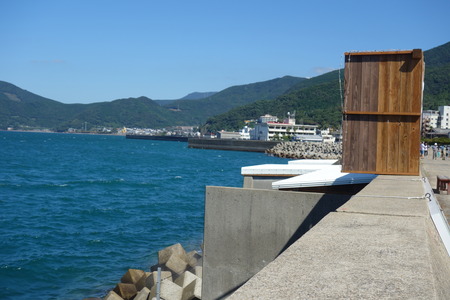 15−茜の湯DSC04058