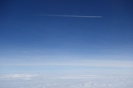 3-神戸空港DSC06250
