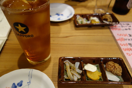 3-Àô˼DSC01596