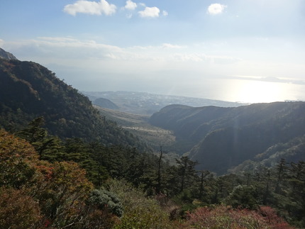 11-雲仙仁田峠DSC07112
