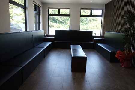 4-ÃÝÎÓ¡¡»þÄÅ¥¨¥¯¥¹¥×¥ì¥¹DSC04912