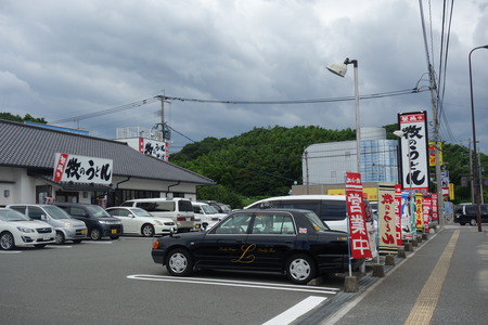 3−牧のうどんDSC09384