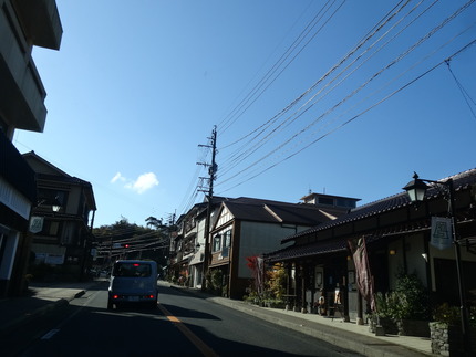 17-かせやカフェDSC07160