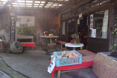 6-¤¿¤Ì¤»³¤Þ¤ó¤¸¤å¤¦DSC03350