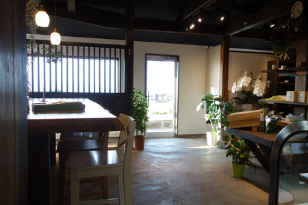 12-ぽっぽやchabaDSC01573