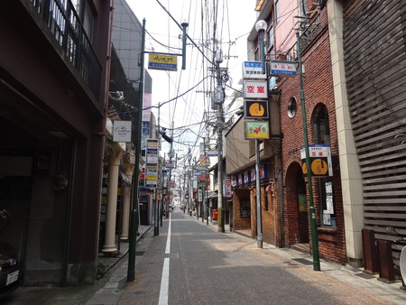 23-DSC09641