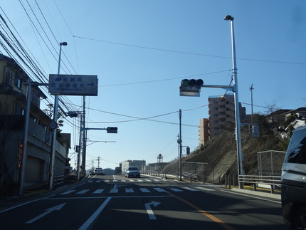 1-ゆりの温泉DSC00152