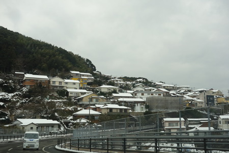 2-DSC00107