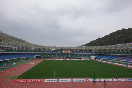 13-Vファーレン長崎DSC00691