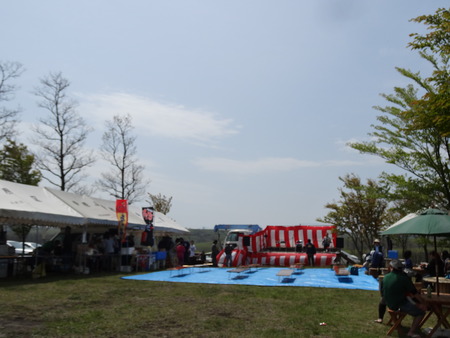 14-DSC00310