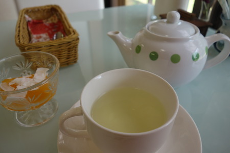 10−ジャスパーベーカリーカフェDSC00545