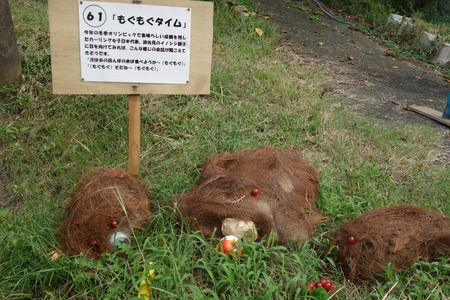 18-鬼木棚田まつりDSC04635
