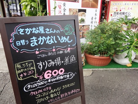 3-DSC00126
