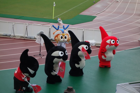 22-DSC04061