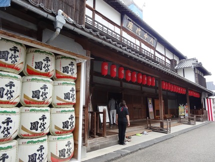 12-八千代座DSC02103