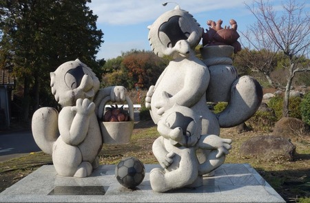 5-¤¿¤Ì¤»³¤Þ¤ó¤¸¤å¤¦DSC03346