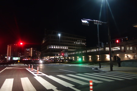 30-DSC00396