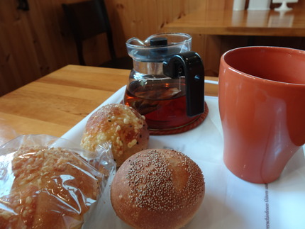 19-かせやカフェDSC07164