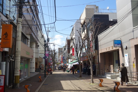 10−新大工商店街DSC00765