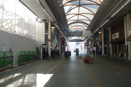 5−諫早アエル商店街 大島文陽堂DSC03726