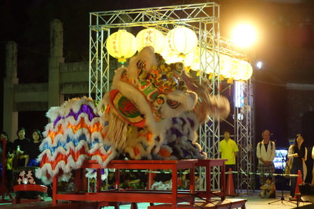 5-DSC09824