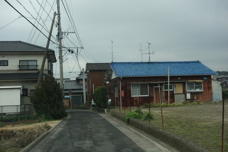 2−島原市ナカムラDSC09417