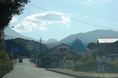4-¤¿¤Ì¤»³¤Þ¤ó¤¸¤å¤¦DSC03336