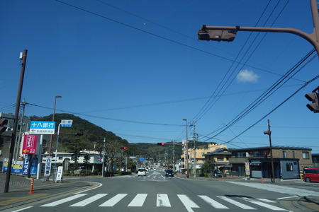 2-つづみ団子DSC09861