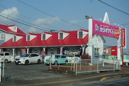 100−カラオケDA諌早DSC01115