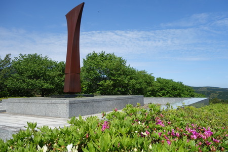 2-DSC04699