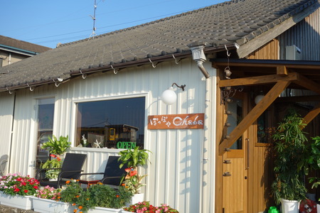 9-ぽっぽやchabaDSC01559