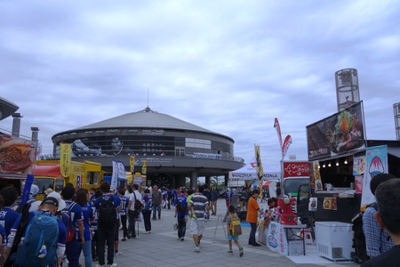 14-DSC06955