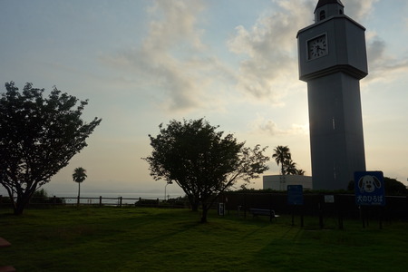 6−大村湾パーキングエリアDSC00560