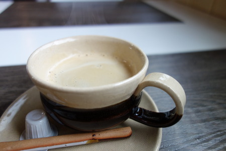 11-¤¤¤í¥Ù¥¸¥¥Ã¥Á¥óDSC09665