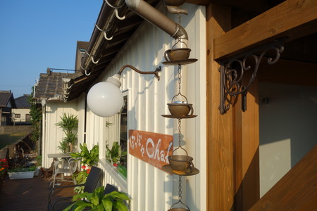 10-ぽっぽやchabaDSC01587