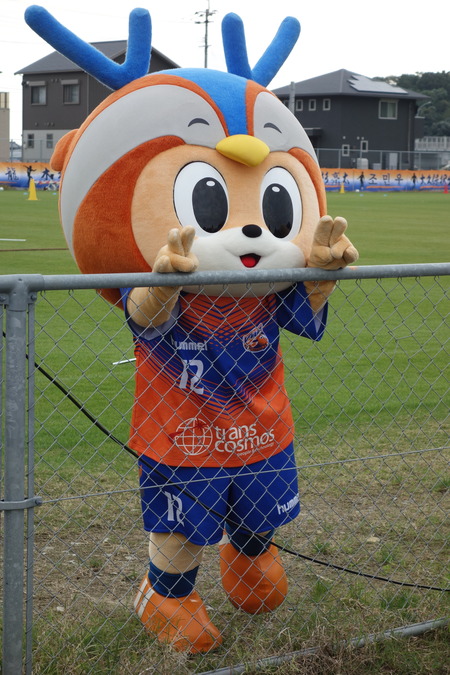 12−ヴィヴィくんDSC06679